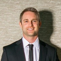 Scott Ritch