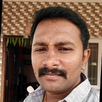 Yogesh J