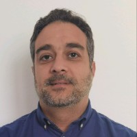 David Serrano Díaz