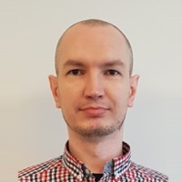 Przemek Przeboy M.
