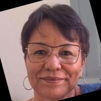 Gladys ENGUERRAND