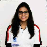 Ramya Sivanesan
