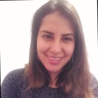 Geidy Lopez