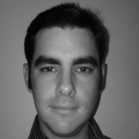 Charles Dougherty