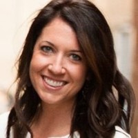 Kara Curran