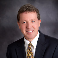 William Burns, Md
