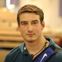 Lee Watson