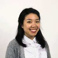 Camilla Huynh