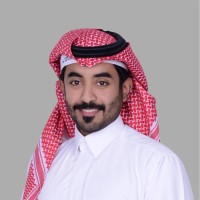 Abdulrahman Alhumaid