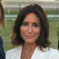 Jennie Joslyn