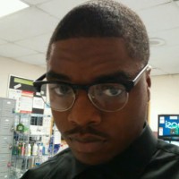 G'Waun Dudley