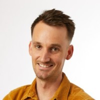 Ben Baker