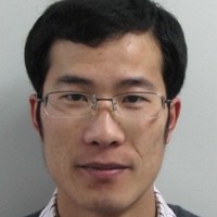 Bin Liu