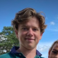 Fredrik Espolin Johnson