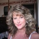 Shelley Kirkpatrick