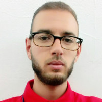 Achref Achour