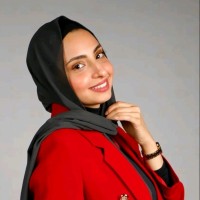 Omnia Abu Alsoud