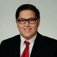 Daniel Sepe
