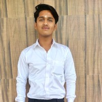 Ashutosh Tivari