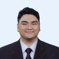 Prince Dana Keezme Lopez