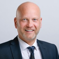 Jürgen Moormann