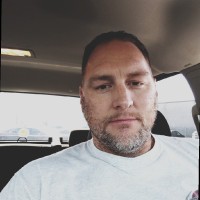 Aaron Neighbor