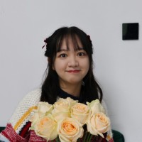 Chenyu Gao