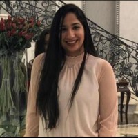 Menna Farouk