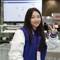 김유휘