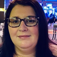 Jennifer Butters Doucette