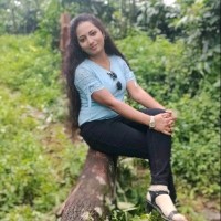 Chaitanya Deepa