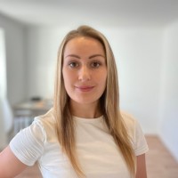 Tinette Müller