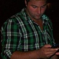 Benoit Rodier