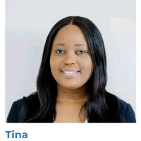 Tinashe Ndawana