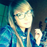 Allison Goncalves