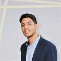 José Agustín Brito