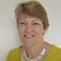 Julia Bagshaw