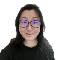 Jinwei Zhang