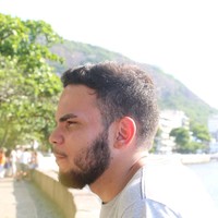 Pedro Xavier