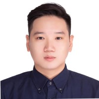 Jackie Huang