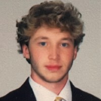 Gage Magnuson