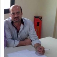Ziad Abdel