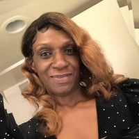 Kimberly Pringle