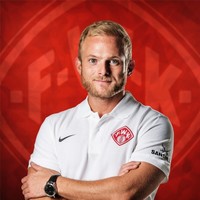 Johannes Popp