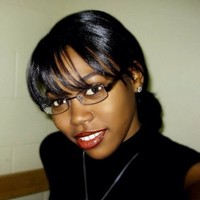Stephie Foko