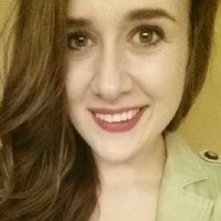 Emily Peck