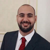 Omar Abdelmaksoud