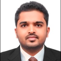 Nagaraj .