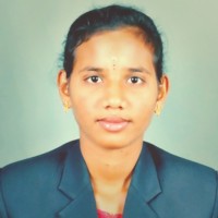 Jothika Karunakaran