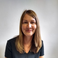 Marie Gutteridge